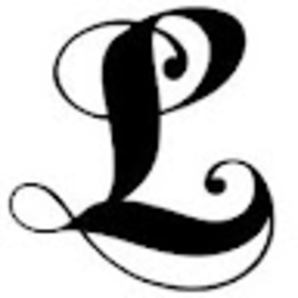 Meet your Posher, Elle